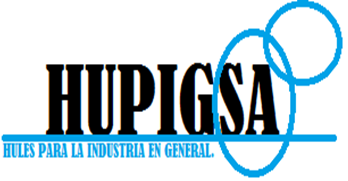 HUPIGSA